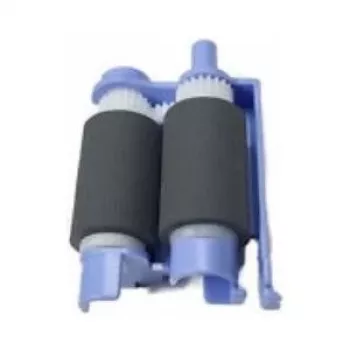 HP RM2-5452-000CN paperinottorullakokoonpano LaserJet Pro M402/M403/M426/M427 (lokero 2)
