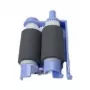HP RM2-5452-000CN paperinottorullakokoonpano LaserJet Pro M402/M403/M426/M427 (lokero 2)