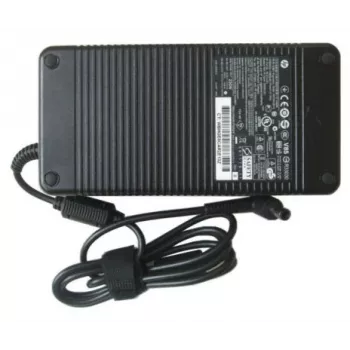 HP Smart AC -laturi 230 wattia PFC