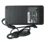 HP Smart AC -laturi 230 wattia PFC