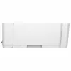 HP Smart Tank 210 SF monitoimi-värimustesuihkutulostin A4 24 ppm