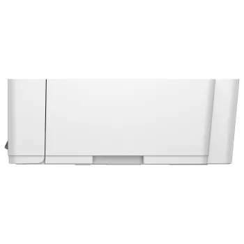 HP Smart Tank 210 SF monitoimi-värimustesuihkutulostin A4 24 ppm