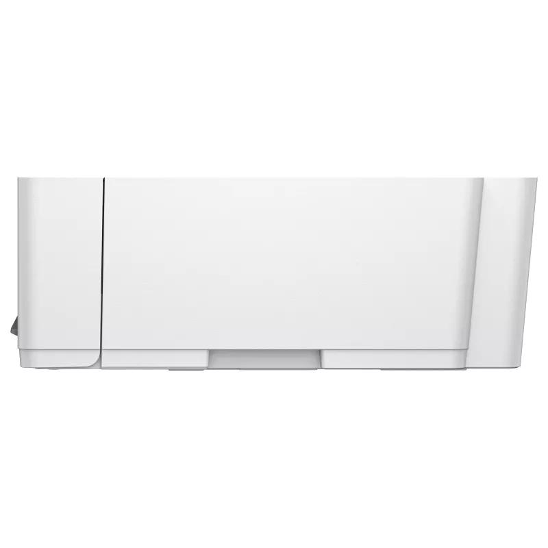 HP Smart Tank 210 SF monitoimi-värimustesuihkutulostin A4 24 ppm