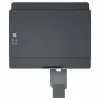 HP Smart Tank 210 SF monitoimi-värimustesuihkutulostin A4 24 ppm