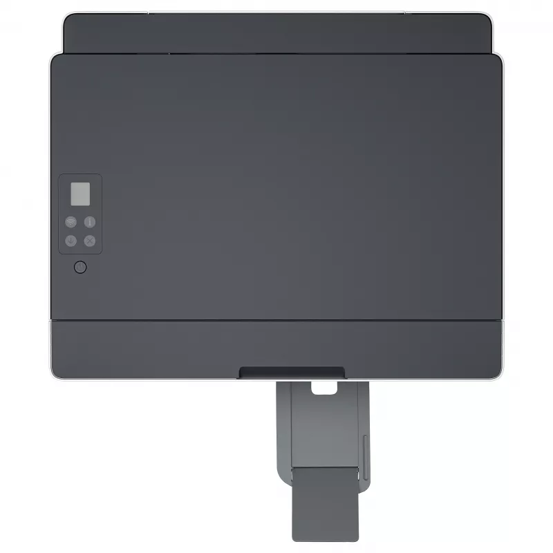 HP Smart Tank 210 SF monitoimi-värimustesuihkutulostin A4 24 ppm