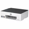 HP Smart Tank 210 SF monitoimi-värimustesuihkutulostin A4 24 ppm