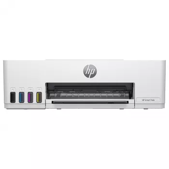 HP Smart Tank 210 SF monitoimi-värimustesuihkutulostin A4 24 ppm