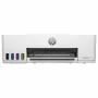 HP Smart Tank 210 SF monitoimi-värimustesuihkutulostin A4 24 ppm