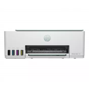 HP Smart Tank 5108 All-in-One -mustesuihkutulostin