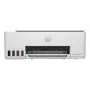 HP Smart Tank 5108 All-in-One -mustesuihkutulostin