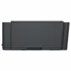 HP Smart Tank 5115 All-in-One langaton mustesäiliötulostin