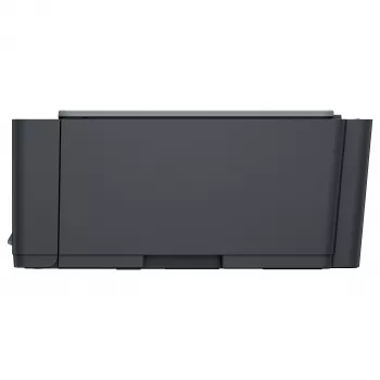 HP Smart Tank 5115 All-in-One langaton mustesäiliötulostin