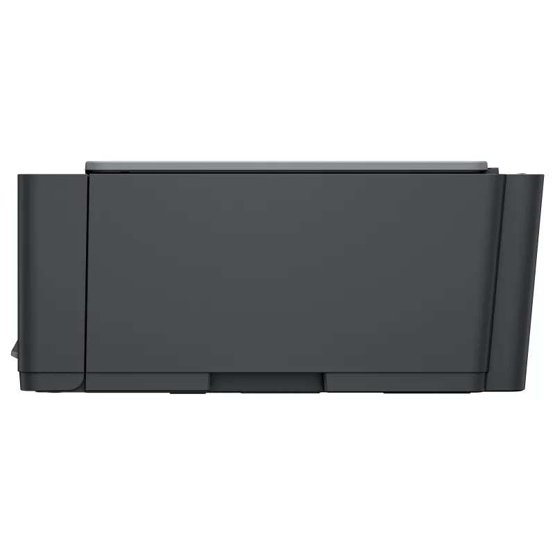 HP Smart Tank 5115 All-in-One langaton mustesäiliötulostin