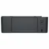 HP Smart Tank 5115 All-in-One langaton mustesäiliötulostin