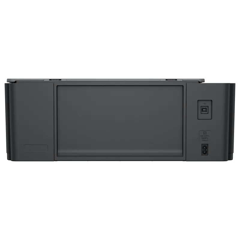 HP Smart Tank 5115 All-in-One langaton mustesäiliötulostin
