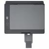 HP Smart Tank 5115 All-in-One langaton mustesäiliötulostin