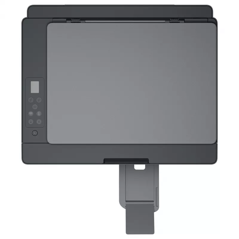 HP Smart Tank 5115 All-in-One langaton mustesäiliötulostin