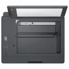 HP Smart Tank 5115 All-in-One langaton mustesäiliötulostin