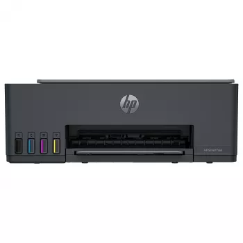 HP Smart Tank 5115 All-in-One langaton mustesäiliötulostin