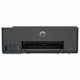 HP Smart Tank 5115 All-in-One langaton mustesäiliötulostin