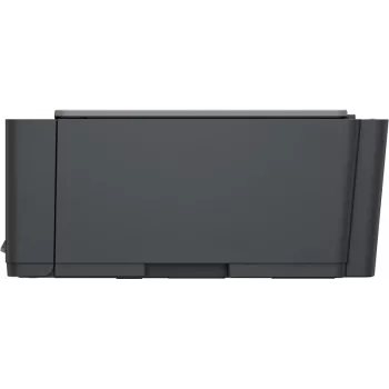 HP Smart Tank 581 monitoimitulostin värillinen mustesuihku – tulostus, skannaus, kopiointi, A4, 12 ppm, USB, Wi-Fi, Bluetooth