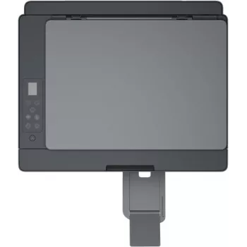 HP Smart Tank 581 monitoimitulostin värillinen mustesuihku – tulostus, skannaus, kopiointi, A4, 12 ppm, USB, Wi-Fi, Bluetooth