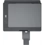 HP Smart Tank 581 monitoimitulostin värillinen mustesuihku – tulostus, skannaus, kopiointi, A4, 12 ppm, USB, Wi-Fi, Bluetooth