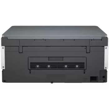 HP Smart Tank 670 All-in-One -tulostin mustesuihku väri MFP A4 12 ppm USB Wi-Fi Bluetooth