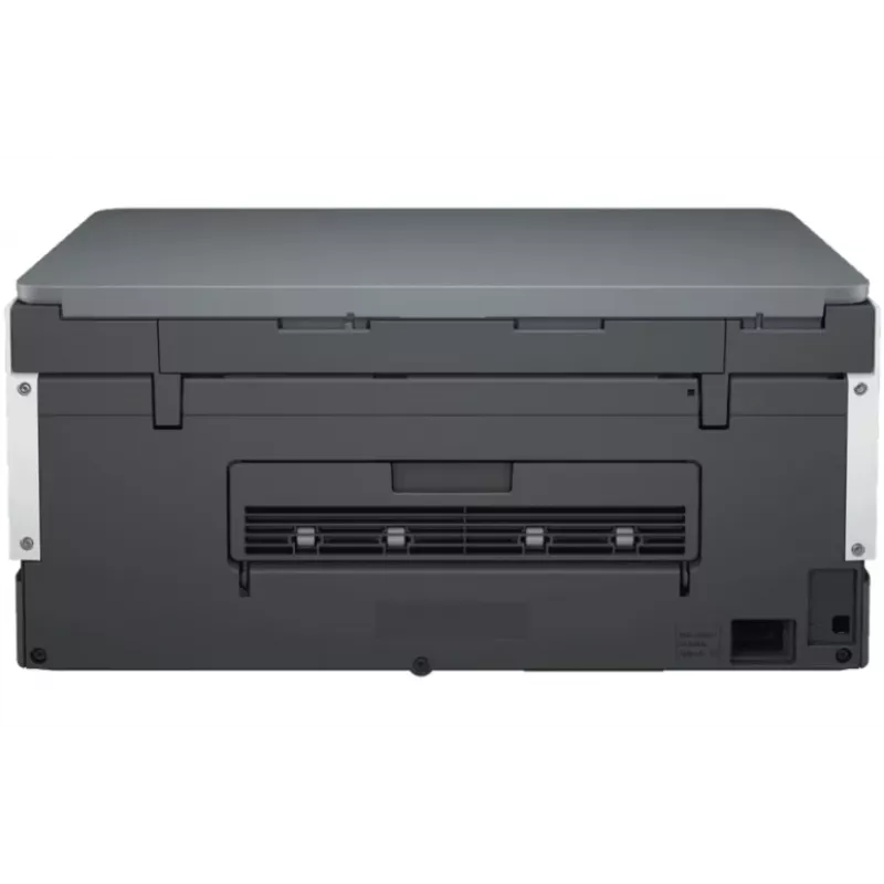 HP Smart Tank 670 All-in-One -tulostin mustesuihku väri MFP A4 12 ppm USB Wi-Fi Bluetooth
