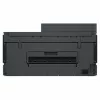 HP Smart Tank 7315 monitoimitulostin – väri, A4, duplex, faksi