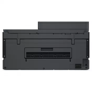 HP Smart Tank 7315 monitoimitulostin – väri, A4, duplex, faksi