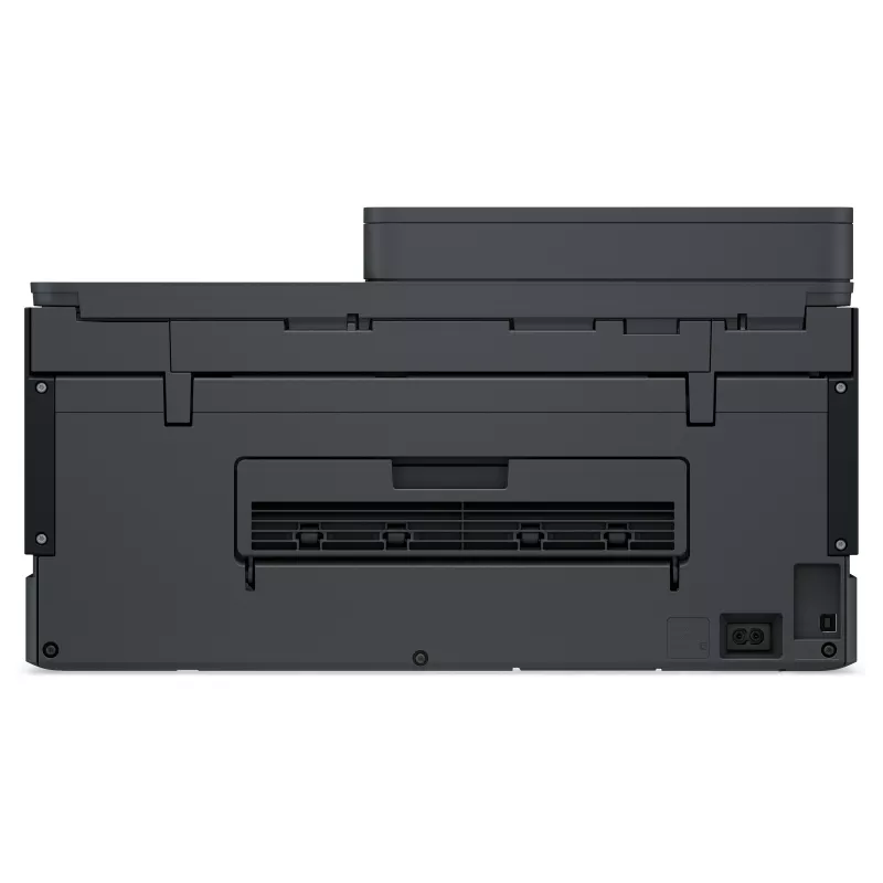 HP Smart Tank 7315 monitoimitulostin – väri, A4, duplex, faksi