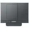 HP Smart Tank 7315 monitoimitulostin – väri, A4, duplex, faksi