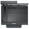 HP Smart Tank 7315 monitoimitulostin – väri, A4, duplex, faksi