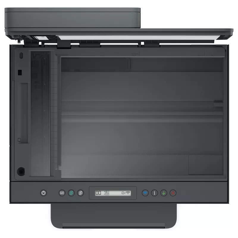 HP Smart Tank 7315 monitoimitulostin – väri, A4, duplex, faksi