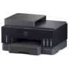 HP Smart Tank 7315 monitoimitulostin – väri, A4, duplex, faksi