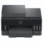 HP Smart Tank 7315 monitoimitulostin – väri, A4, duplex, faksi