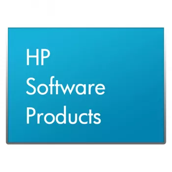 HP SmartStream Document Organizer -moduuli - Intel Core i3 2,4GHz, 4GB RAM, Windows 7/8