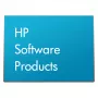 HP SmartStream Document Organizer -moduuli - Intel Core i3 2,4GHz, 4GB RAM, Windows 7/8