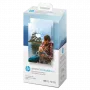 HP Sprocket Studio Plus 4x6 valokuvapaperi (108 arkkia) - kiiltävä