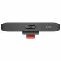 HP Studio R30 USB-videopalkki