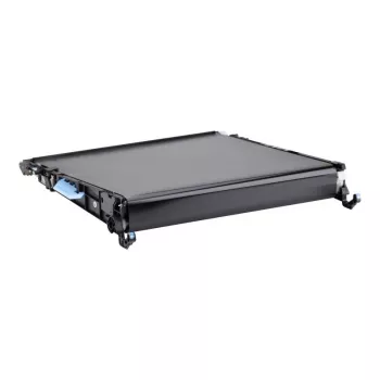 HP Transfer Belt (P1B93A) - alkuperäinen LaserJet-huoltosarja