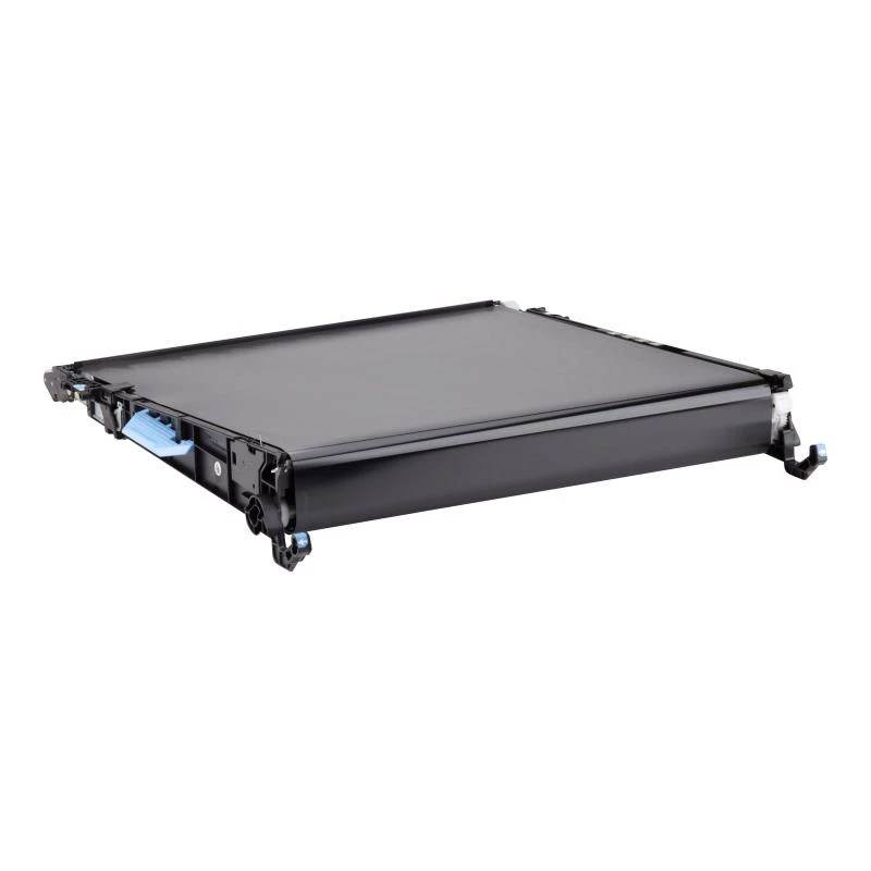 HP Transfer Belt (P1B93A) - alkuperäinen LaserJet-huoltosarja