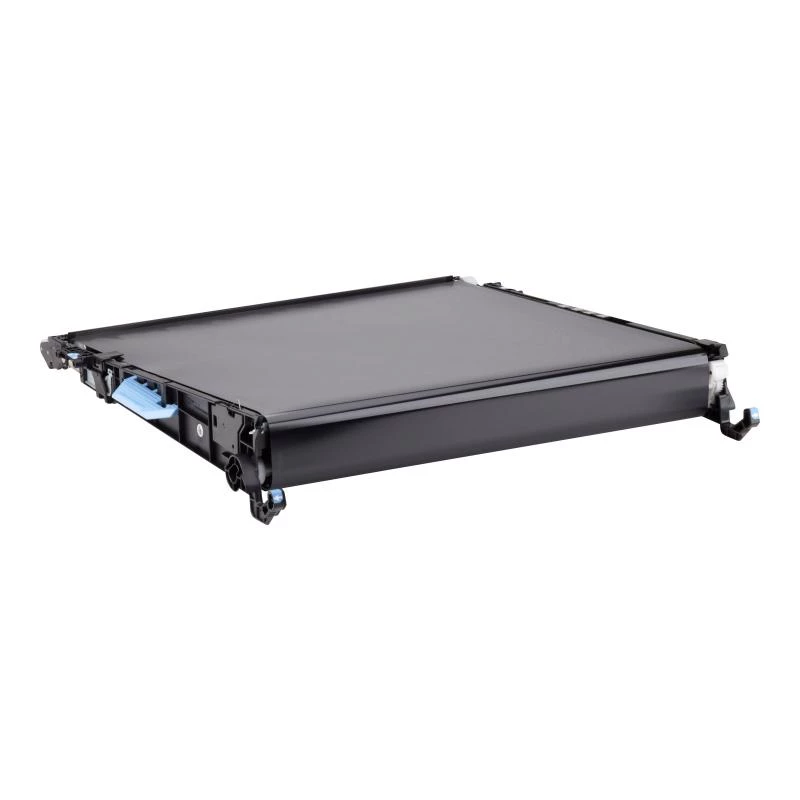 HP Transfer Belt (P1B93A) - alkuperäinen LaserJet-huoltosarja