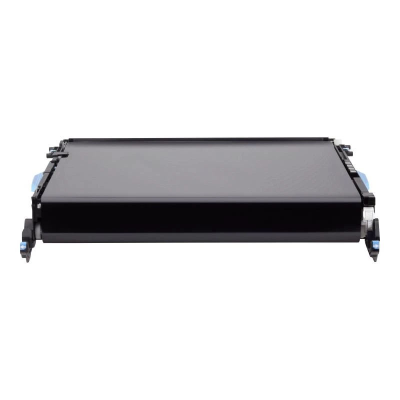 HP Transfer Belt (P1B93A) - alkuperäinen LaserJet-huoltosarja