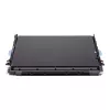 HP Transfer Belt (P1B93A) - alkuperäinen LaserJet-huoltosarja