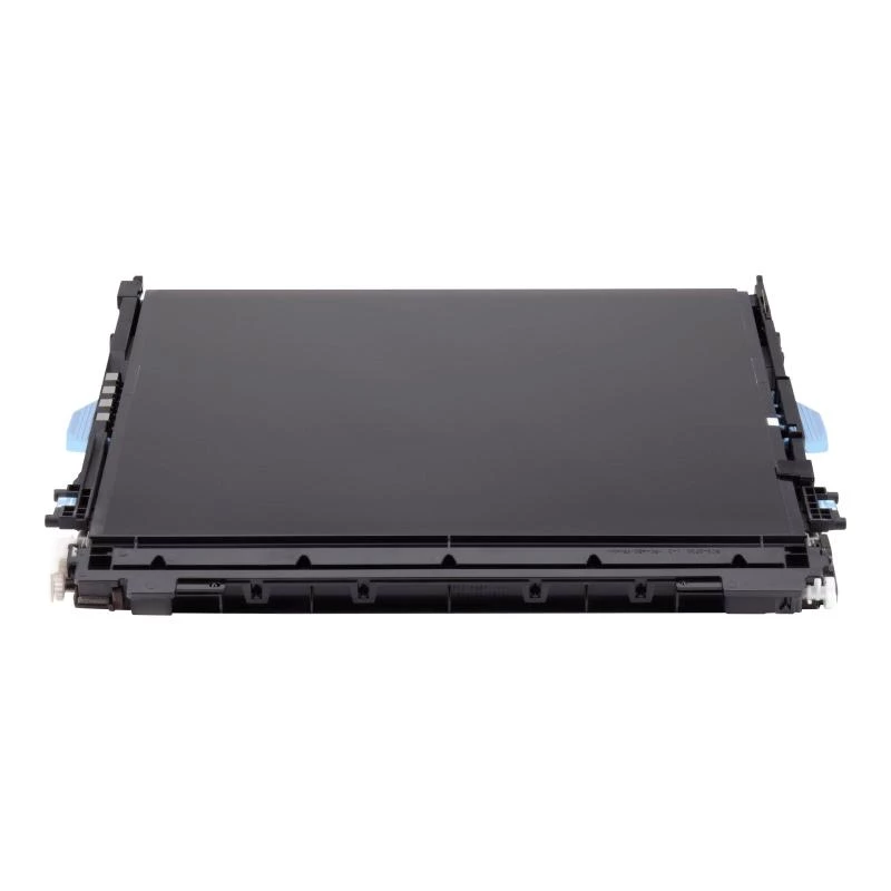 HP Transfer Belt (P1B93A) - alkuperäinen LaserJet-huoltosarja