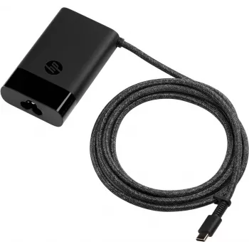 HP USB-C 65W kannettavan verkkolaite (671R3UT#UUZ)