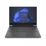 HP Victus 15-fa2033ne Gaming kannettava 15.6 tuuman FHD | Intel Core i5-13450HX | NVIDIA GeForce RTX 3050 6GB | 8GB RAM | SSD | Windows 11 Home | musta (kunnostettu)