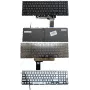 HP Victus 16-R, 16-E, 16-D, 16-S taustavalaistu US-englantilainen näppäimistö